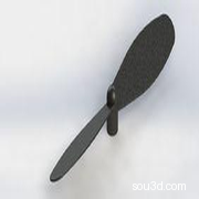 螺旋桨(直升机)