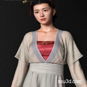 Mariko For G8F东方亚洲