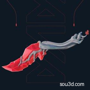 9 22无畏契约盖亚之愠