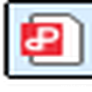 SolidWorks高级培训——焊件pdf教程