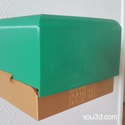 药箱1