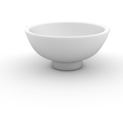 碗1