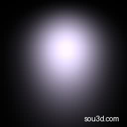 ERCO_12404023+F54T5-ho_(45-倾斜)