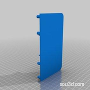 双血管c4.12 安装