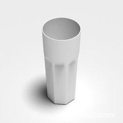 杯子-300ml