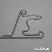 上海赛道