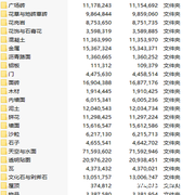 草图大师su各类材质贴图skm文件格式