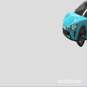 SU7小米汽车-9各种文件格式-大全