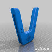 怪物猎人Switch Joy-Con握把