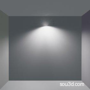 壁灯 (180)