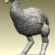 Gargwa（怪物猎人）