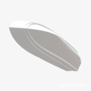 船