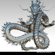 龙 (2)