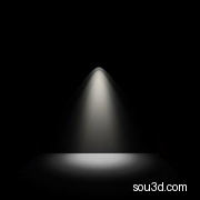 光域网筒灯 (79)
