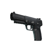 CS：GO Fiveseven