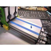 怪物科技铝型材T型螺母盖
