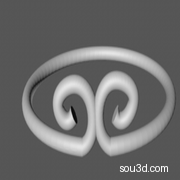 金箍