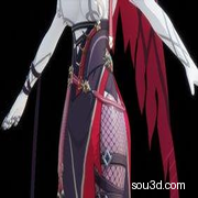原神PBR材质以及面部shadowmap