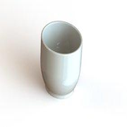 品茶茶杯