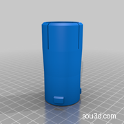 osVAC neo: M32 - Fein Multimaster 250Q