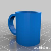 杯子10