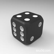 骰子9