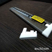 OLFA OL-ML 笔帽