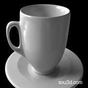 杯子 咖啡杯