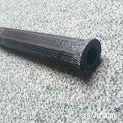羽毛球球拍握把