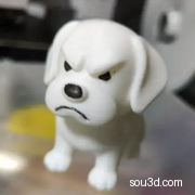 拉布拉多