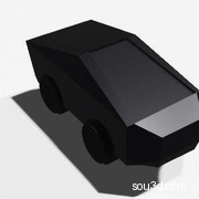 特斯拉网络卡车
