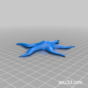 海星