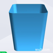 垃圾桶 (1)