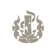 崩坏：星穹铁道毁灭命途