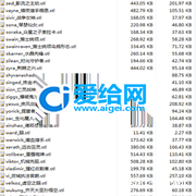 英雄联盟+LOL 游戏人物 3D打印模型 3D模型（SolidWorks设计，提供stl文件）