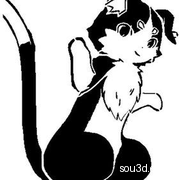 冰球模具模板