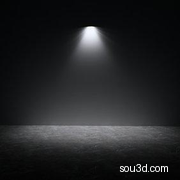 45户外及工业照明LED系统