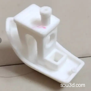 小船 (1)