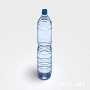 一次性塑料瓶 饮料瓶 矿泉水瓶