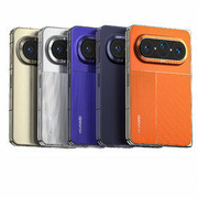 华为HUAWEI Pura X Max