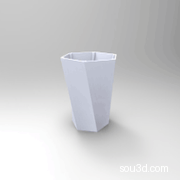 花盆03