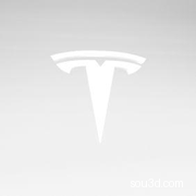 特斯拉标志v1 003