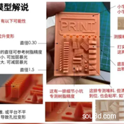 高普达测试