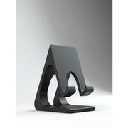 Triangle Simple Phone Stand