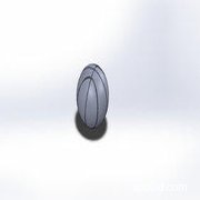 篮球4