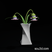 01花