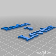 创想三维 Ender3 床面调平G代码