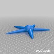 海星1