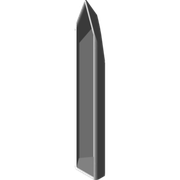 小船30