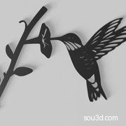 小鸟（高尔夫球）